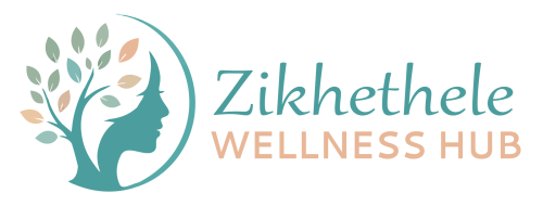Zikhethele Wellnus hub - psychology practice