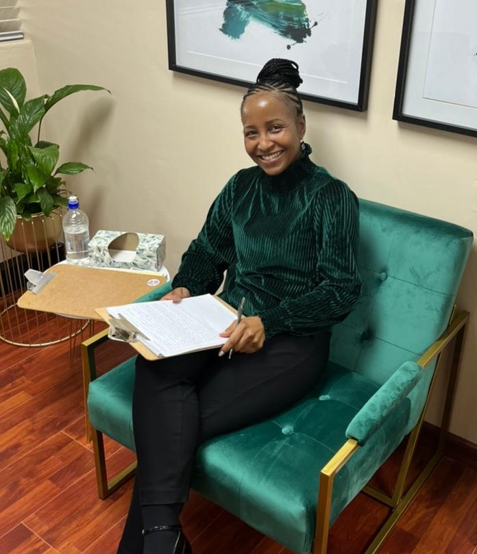 Noks-clinical psychologist_cropped